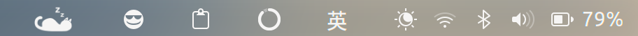 Snipaste_2025-03-08_20-20-15.png